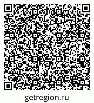 79063909332