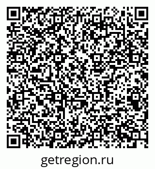 79063909334