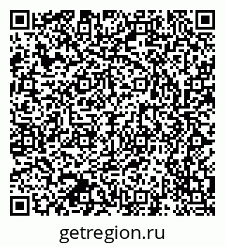 79063909336