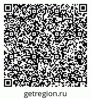 79063909337
