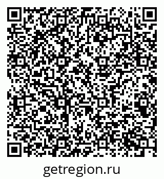 79063909338