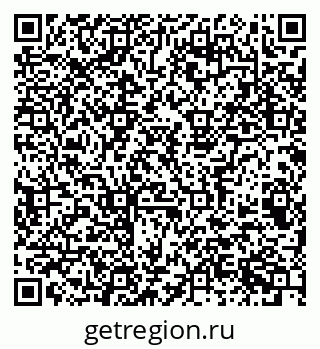 79063909339