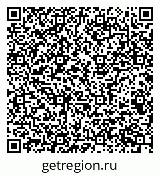 79063909340