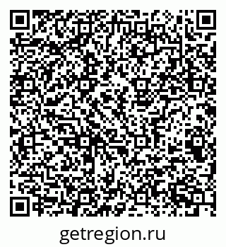79063909341