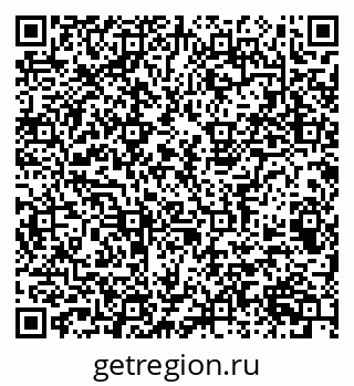 79063909342