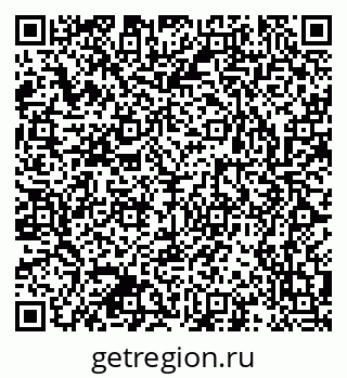 79063909343