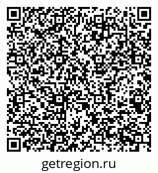 79063909344
