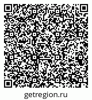79063909345