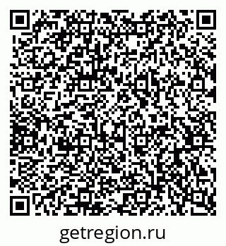 79063909347