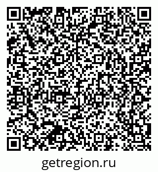 79063909348