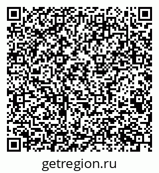 79063909349