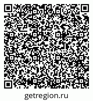 79063909350