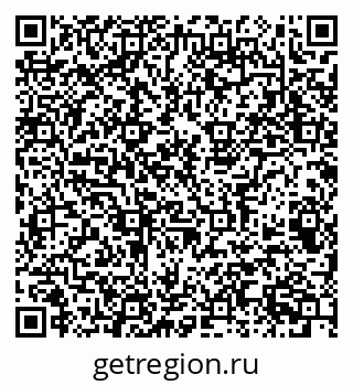 79063909351