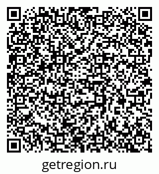 79063909352