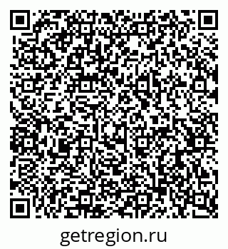 79063909354