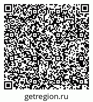 79063909355