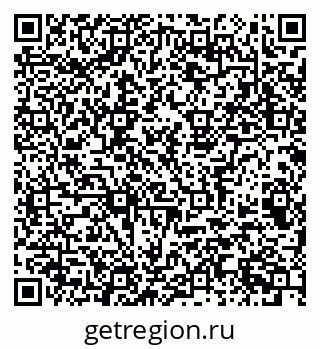 79063909357