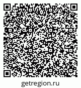 79063909358