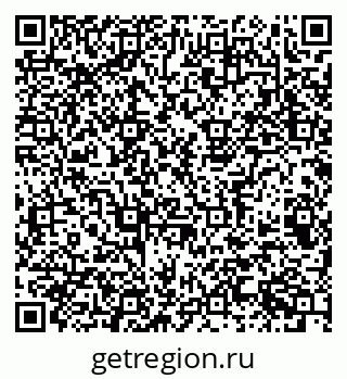79063909359