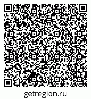 79063909360