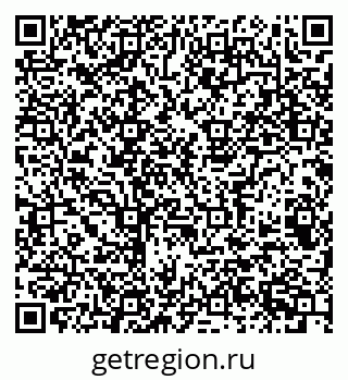 79063909361