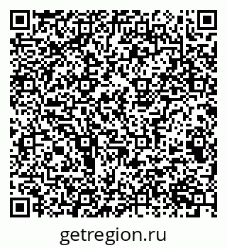 79063909362