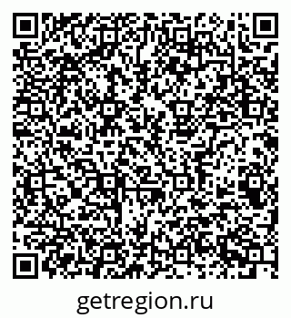 79063909364