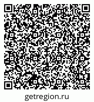 79063909365