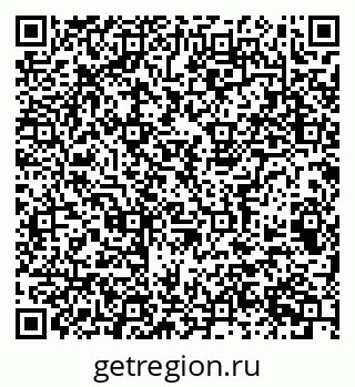 79063909366