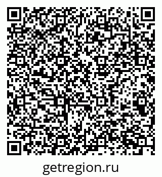 79063909367