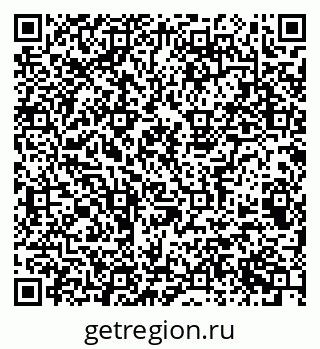 79063909368