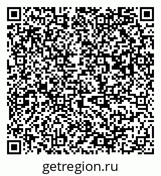 79063909369