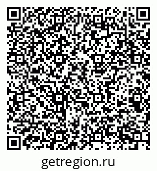 79063909370