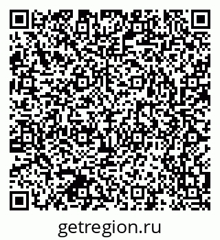 79063909371
