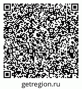 79063909372