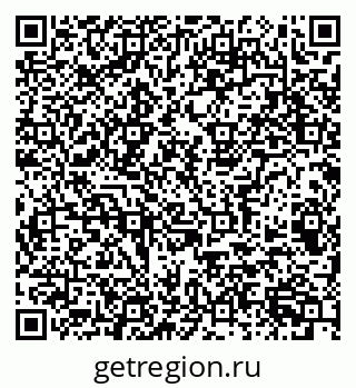 79063909373