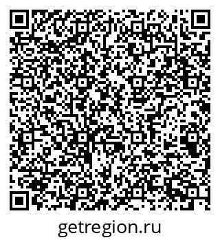 79063909375