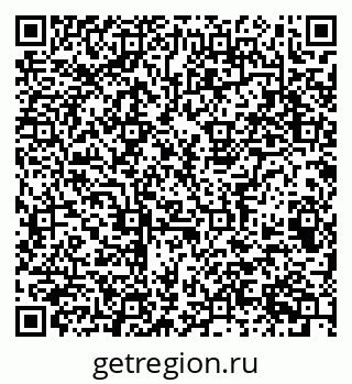 79063909376