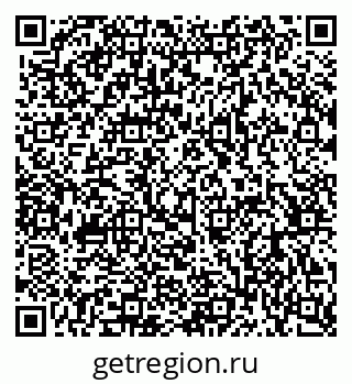 79063909378