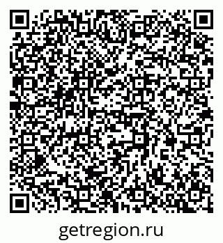 79063909379