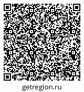 79063909382