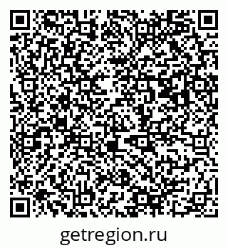 79063909384