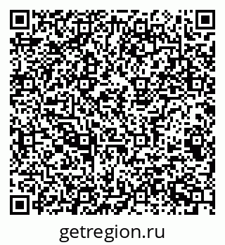 79063909385