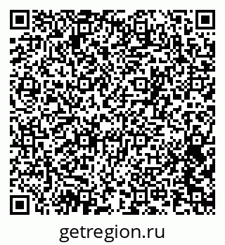 79063909389