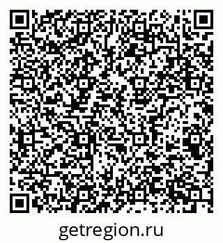 79063909390