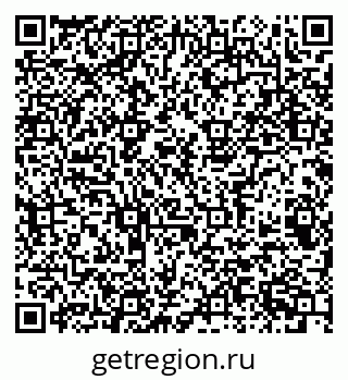 79063909391