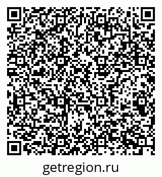 79063909394