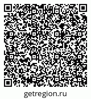 79063909396