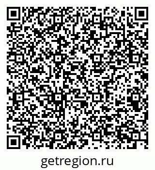 79063909397