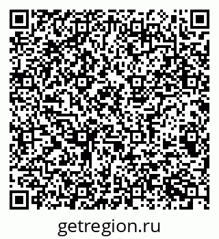79063909399